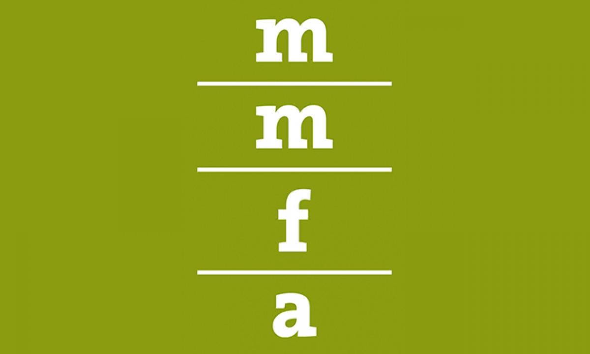 Nederlandstalige website MMFA op komst