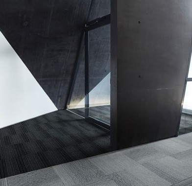 barricade one afb1