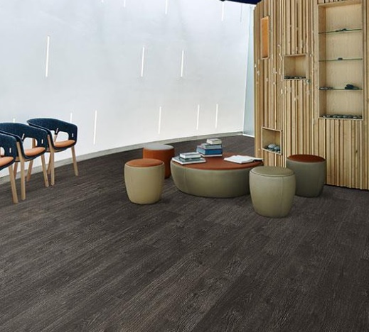 Flex Wood afb1