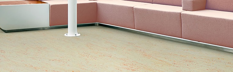 Marmoleum Splash afb 3