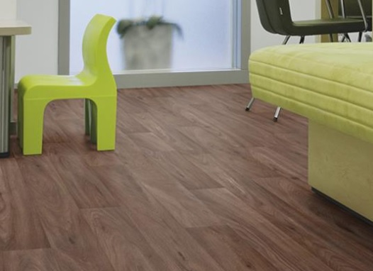 Surestep Wood afb2