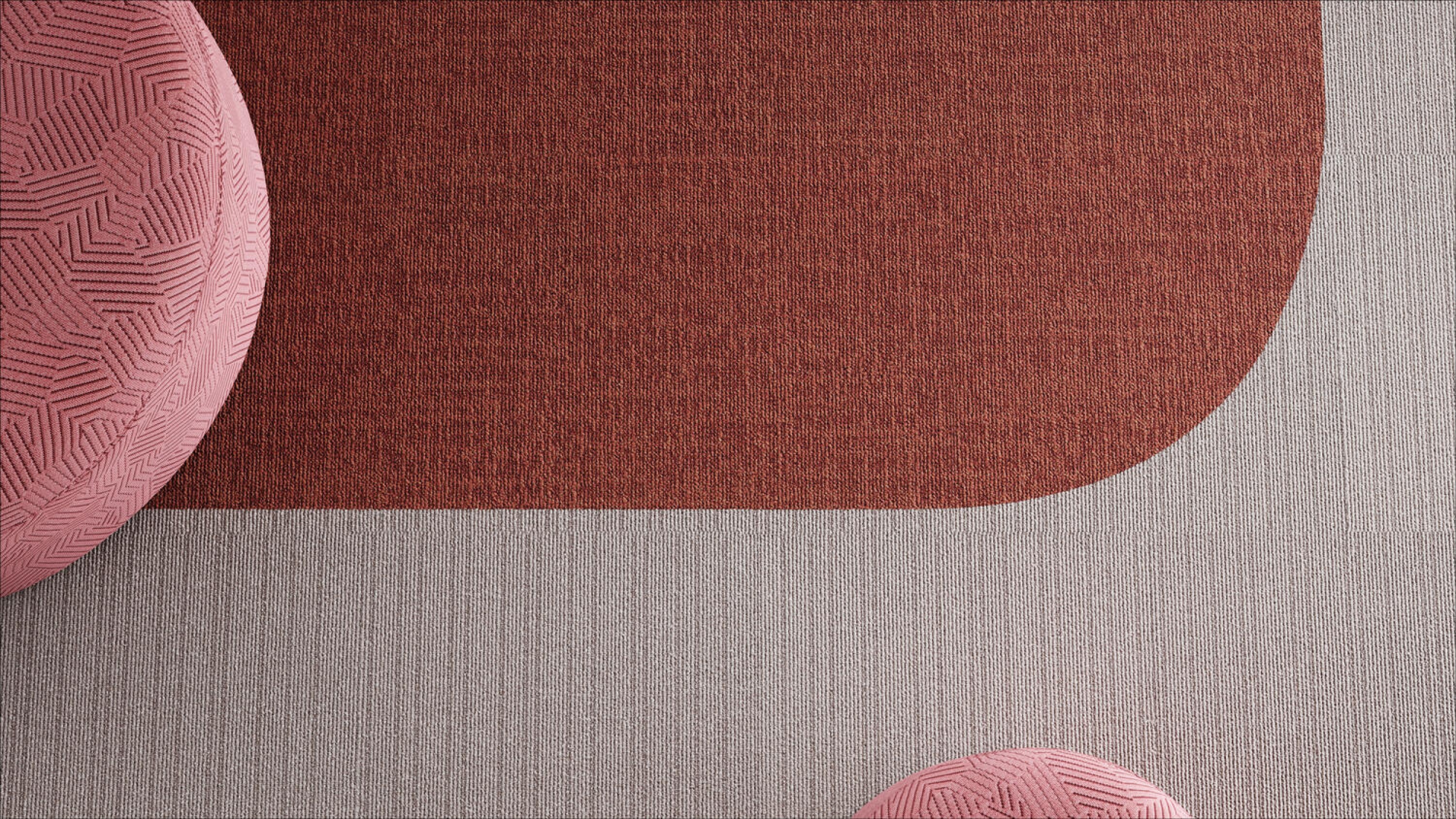 Desso Airmaster Classic