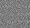 Forbo Flotex Dutch Design 001357 - Arrow Marble
