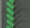 Forbo Flotex Dutch Design 001381 - Composition Green Lines