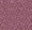 Forbo Flotex Dutch Design 001382 - Arrow Gravel