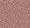 Forbo Flotex Dutch Design 001383 - Arrow Velvet
