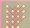 Forbo Flotex Dutch Design 001586 - Composition White Dots