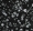 Forbo Flotex Dutch Design 001590 - Starwalk Black