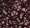 Forbo Flotex Dutch Design 001591 - Starwalk Multi