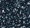 Forbo Flotex Dutch Design 001592 - Starwalk Jade