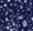 Forbo Flotex Dutch Design 001593 - Starwalk Blue