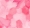 Forbo Flotex Dutch Design 001594 - Welcome to Jupiter Pink