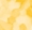 Forbo Flotex Dutch Design 001596 - Welcome to Jupiter Yellow
