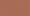Tarkett  Linoleum Etrusco xf² 034