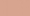 Tarkett  Linoleum Etrusco xf² 035