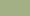 Tarkett  Linoleum Etrusco xf² 055