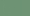 Tarkett  Linoleum Etrusco xf² 056