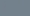 Tarkett  Linoleum Etrusco xf² 070