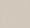 Forbo  Modul'Up Compact Graphic & Colour 0843UP43C - Clay Uni