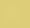 Forbo  Modul'Up Compact Graphic & Colour 0845UP43C - Corn Uni