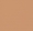 Forbo  Modul'Up Compact Graphic & Colour 0846UP43C - Terracotta Uni