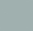 Forbo  Modul'Up Compact Graphic & Colour 0847UP43C - Soft Blue Uni
