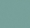 Forbo  Modul'Up Compact Graphic & Colour 0848UP43C - Green Uni