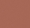 Forbo  Modul'Up Compact Graphic & Colour 0856UP43C - Sienna Uni