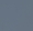 Forbo  Modul'Up Compact Graphic & Colour 0857UP43C - Dusty Blue Uni