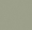 Forbo  Modul'Up Compact Graphic & Colour 0858UP43C - Artichoke Uni