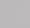 Forbo  Modul'Up Compact Graphic & Colour 0861UP43C - Light Grey Uni