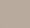 Forbo  Modul'Up Compact Graphic & Colour 0863UP43C - Beige Grey Uni