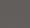 Forbo  Modul'Up Compact Graphic & Colour 0869UP43C - Charcoal Uni