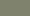 Tarkett  Linoleum Etrusco xf² 091