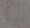 Forbo  Eternal Material 10012 - Pebble Stucco