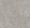 Forbo  Eternal Material 10032 - Fossil Stucco