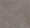 Forbo  Eternal Material 10042 - Graphite Stucco
