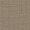 Modulyss  09 Dune 102