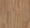 Forbo  Eternal Wood 10362 - Warm Chestnut