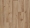 Forbo  Eternal Wood 10832 - Hazelnut Oak
