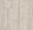 Forbo  Eternal Wood 10842 - Cream Oak