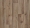 Forbo  Eternal Wood 10852 - Chocolate Oak