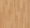Forbo  Eternal Wood 11442 - Washed Beech