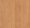 Forbo  Eternal Wood 11542 - Traditional Oak