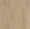 Forbo  Eternal Wood 11572 - Limed Oak