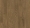 Forbo  Eternal Wood 11582 - Amber Oak