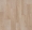 Forbo  Eternal Wood 11632 - Light Oak