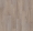 Forbo  Eternal Wood 11652 - Vintage Oak