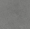 Forbo  Eternal Material 11842 - Iron Cement