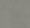 Forbo  Eternal Material 11872 - Smoke Cement